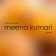 Meena Kumari Berlin