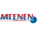 Meenen GmbH Jever
