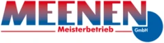Meenen Meisterbetrieb GmbH Jever