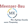 Meenzer Bau GbR Mainz