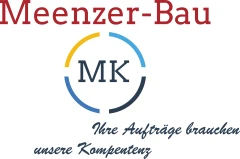 Meenzer Bau GbR Mainz