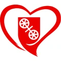 Meenzer Pflege GmbH Mainz