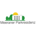 Meeraner Parkresidenz Meerane