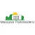 Logo Meeraner Parkresidenz