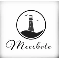 Meerbote Rostock