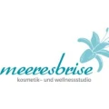 Logo Meeresbrise Inh. Karolina Wetzel
