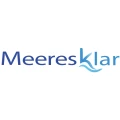 Meeresklar Geb&auml;udedienste Arnsberg