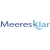 Logo Meeresklar Geb&auml;udedienste