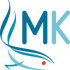 Logo Meereskost GmbH