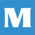 Logo Meerk&ouml;tter Werkstattbedarf
