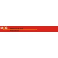 Logo Meermann Gro&szlig; Elektroservice OHG