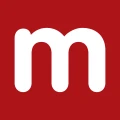 Meerpohl Spezialit&auml;ten Fleischerei GmbH Oldenburg