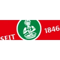Logo Meerrettich-Museum