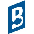 Logo Meerwasser Aquaristik Bartelt