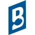 Logo Meerwasser Aquaristik Bartelt