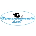Meerwasseraquaristik Land Ahlerstedt