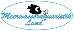 Meerwasseraquaristik Land Ahlerstedt