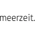 Logo meerzeit. GmbH