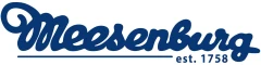 Logo Meesenburg Gro&szlig;handel KG Geniatec