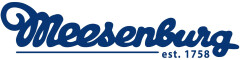 Logo Meesenburg Großhandel KG