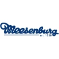 Logo Meesenburg Gro&szlig;handel KG