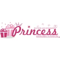 Logo Meet a Wish - Kost&uuml;me und Spielwarenhandel
