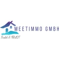 Meetimmo GmbH Korntal-M&uuml;nchingen