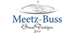 Logo Meetz-Buss, Bernhard