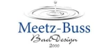 Logo Meetz-Buss Heizung, Sanitär Heizung, Sanitär Heizung, Sanitär