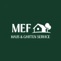 MEF Haus- und Gartenservice Bergheim