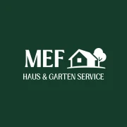 MEF Haus- und Gartenservice Bergheim