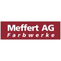 Logo Meffert AG
