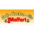 Logo Meffert Eiscaf&eacute;