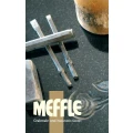 Meffle Nachfolger Natursteine GmbH Schutterwald