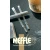 Logo Meffle Nachfolger Natursteine GmbH