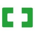 Logo Mefina Medical OHG