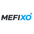 MEFIXO Menden