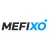 Logo MEFIXO