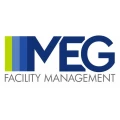 MEG Facility Management Augsburg