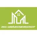 MEG Geb&auml;udemanagement Melsungen