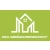 Logo MEG Gebäudemanagement