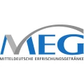 Logo WEG Weser-Ems Erfrischungsgetränke GmbH
