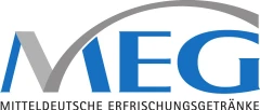Logo WEG Weser-Ems Erfrischungsgetr&auml;nke GmbH