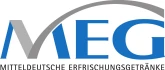 Logo MEG Löningen GmbH