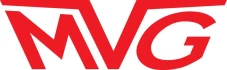Logo MEG Märkische Eisenbahngesell.