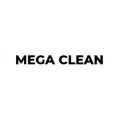 MEGA CLEAN e.K. N&uuml;rnberg