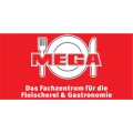 MEGA Das Fach-Zentrum f&uuml;r die Fleischerei und Gastronomie GmbH Dresden