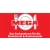 Logo MEGA Das Fach-Zentrum für die Fleischerei und Gastronomie GmbH