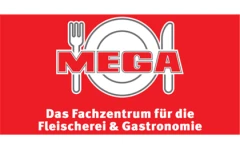 MEGA Das Fach-Zentrum für die Fleischerei und Gastronomie GmbH Dresden
