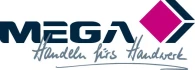 Logo MEGA eG Standort G&ouml;ttingen